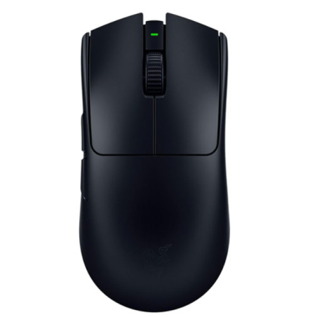 Razer RZ01-05120100-R3G1