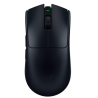 Razer RZ01-05120100-R3G1