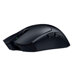 Razer RZ01-05120100-R3G1