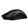 Razer Viper V3 Pro Wireless Gaming Mouse 35000 DPI