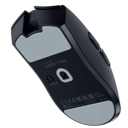 Razer Viper V3 Pro Wireless Gaming Mouse 35000 DPI