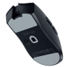 Razer RZ01-05120100-R3G1