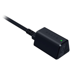 Razer RZ01-05120100-R3G1