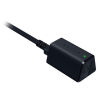 Razer RZ01-05120100-R3G1