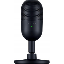 Razer RZ19-05050100-R3M1
