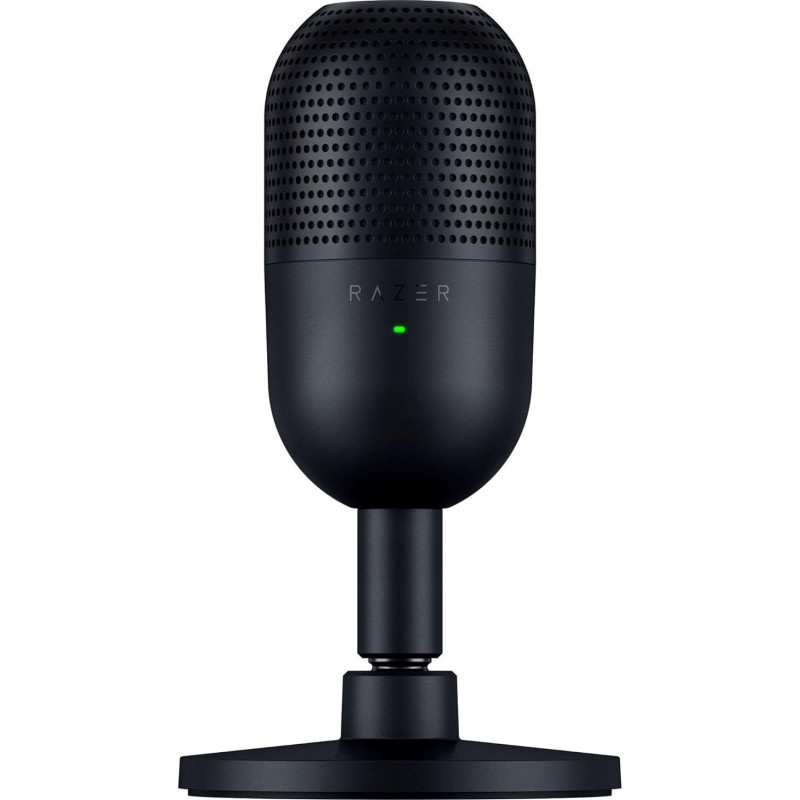 Razer RZ19-05050100-R3M1