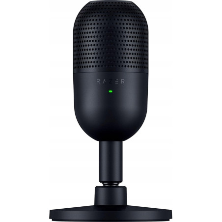 Razer Seiren V3 Mini Streaming Microphone