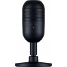 Razer RZ19-05050100-R3M1