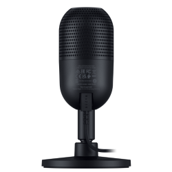 Razer Seiren V3 Mini Streaming Microphone