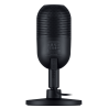 Razer Seiren V3 Mini Streaming Microphone