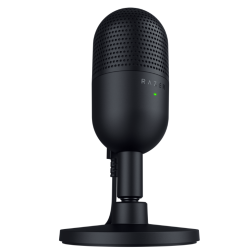 Razer RZ19-05050100-R3M1