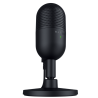 Razer RZ19-05050100-R3M1