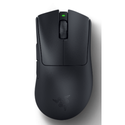 Razer RZ01-04630300-R3WL