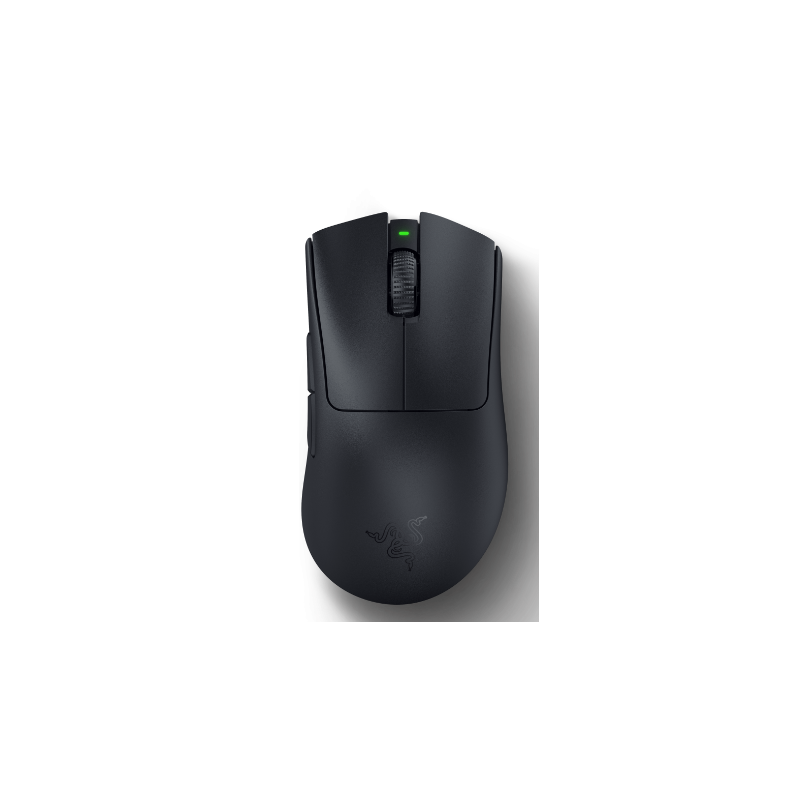 Razer DeathAdder V3 Pro Computer Mouse 30000 DPI