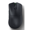 Razer DeathAdder V3 Pro Computer Mouse 30000 DPI