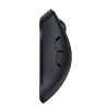 Razer DeathAdder V3 Pro Computer Mouse 30000 DPI