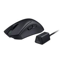 Razer DeathAdder V3 Pro Computer Mouse 30000 DPI