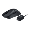 Razer DeathAdder V3 Pro Computer Mouse 30000 DPI