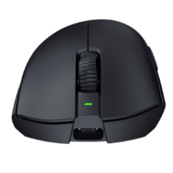 Razer RZ01-04630300-R3WL