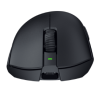 Razer DeathAdder V3 Pro Computer Mouse 30000 DPI