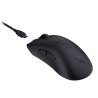 Razer RZ01-04630300-R3WL