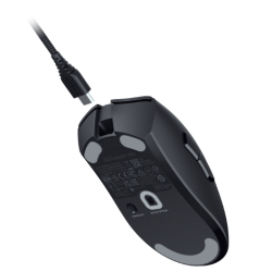 Razer RZ01-04630300-R3WL