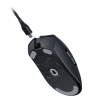 Razer DeathAdder V3 Pro Computer Mouse 30000 DPI