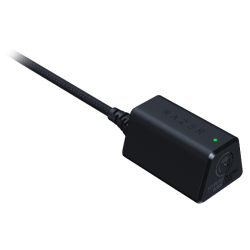 Razer DeathAdder V3 Pro Computer Mouse 30000 DPI