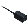 Razer RZ01-04630300-R3WL