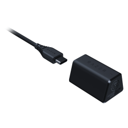 Razer RZ01-04630300-R3WL