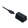 Razer DeathAdder V3 Pro Computer Mouse 30000 DPI