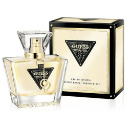 Guess 085715320124