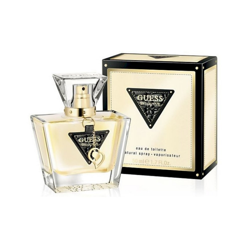 Guess 085715320124