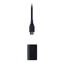 Razer DeathAdder V3 Pro Computer Mouse 30000 DPI