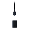 Razer DeathAdder V3 Pro Computer Mouse 30000 DPI