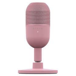 Razer Seiren V3 Mini Microphone