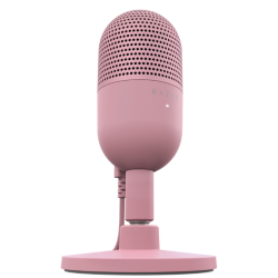 Razer Seiren V3 Mini Microphone