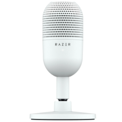 Razer Seiren V3 Mini Microphone