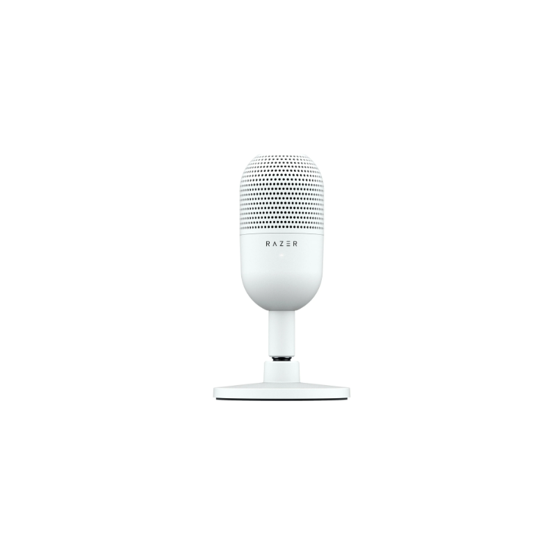 Razer Seiren V3 Mini Microphone