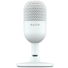 Razer Seiren V3 Mini Microphone