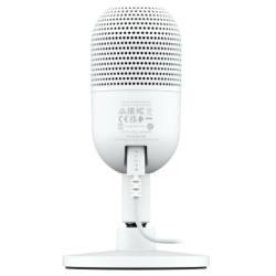 Razer Seiren V3 Mini Microphone