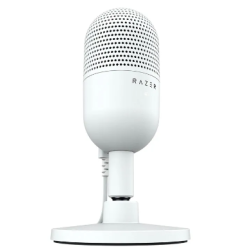 Razer RZ19-05050300-R3M1