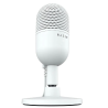 Razer Seiren V3 Mini Microphone