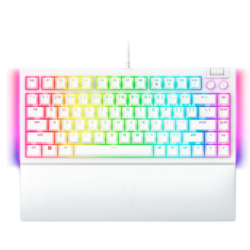 Razer RZ03-05001700-R3M1