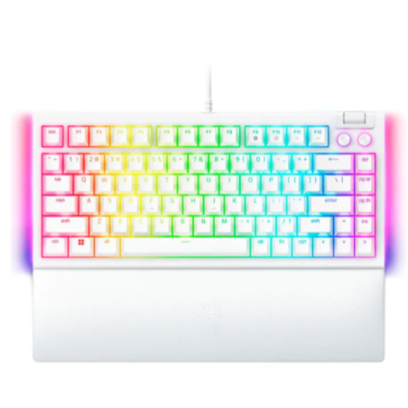 Razer RZ03-05001700-R3M1