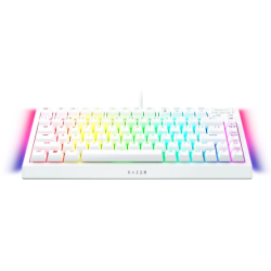 Razer RZ03-05001700-R3M1