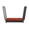 MikroTik L009UIGS-2HAXD-IN