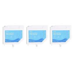 Dreame RMSFC6 L10s Ultra Multi-Surface Floor Cleaner