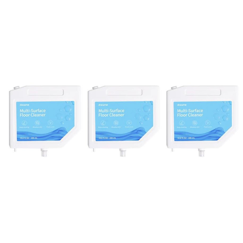 Dreame RMSFC6 L10s Ultra Multi-Surface Floor Cleaner