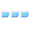 Dreame RMSFC6 L10s Ultra Multi-Surface Floor Cleaner